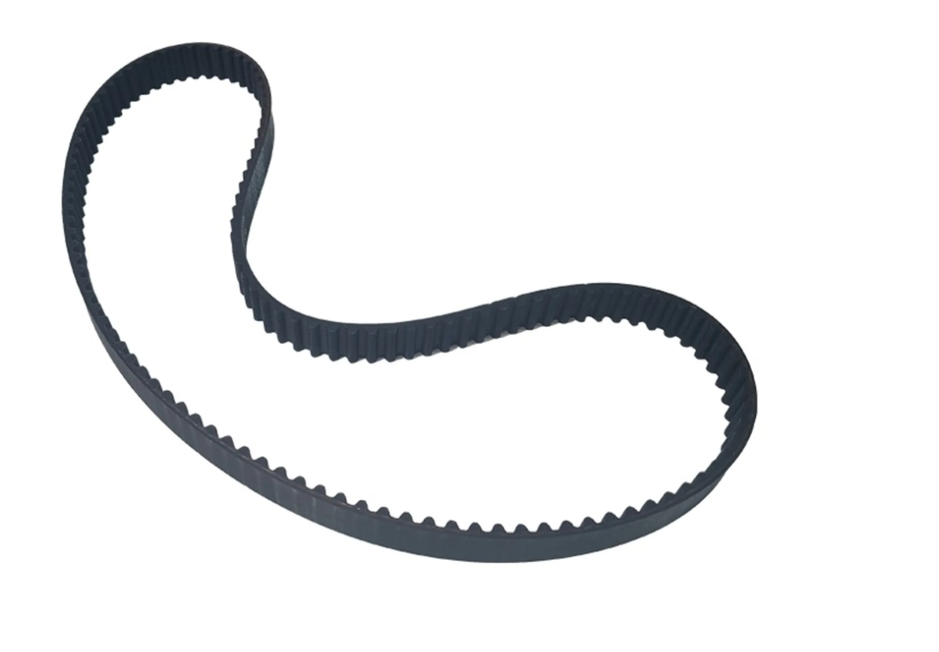 تسمه تایم وانت مزدا 2000